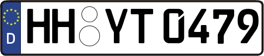 HH-YT0479