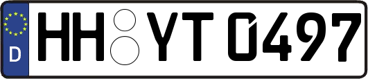 HH-YT0497