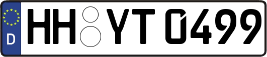 HH-YT0499