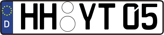 HH-YT05