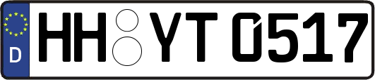HH-YT0517