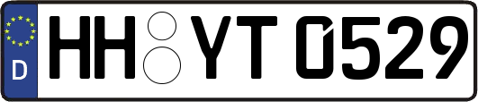 HH-YT0529