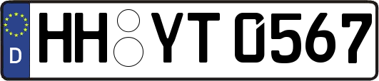 HH-YT0567