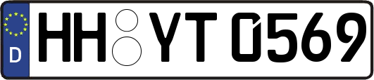 HH-YT0569