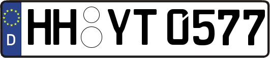 HH-YT0577
