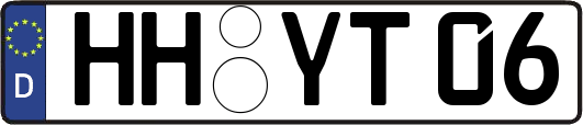 HH-YT06