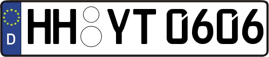 HH-YT0606