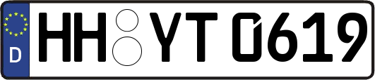 HH-YT0619