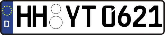 HH-YT0621