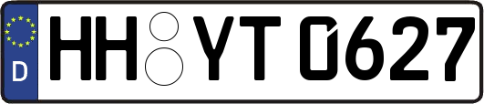 HH-YT0627