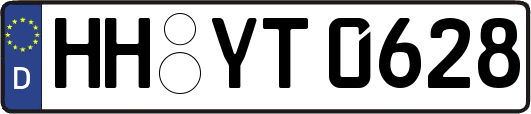 HH-YT0628