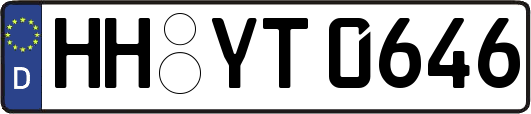 HH-YT0646