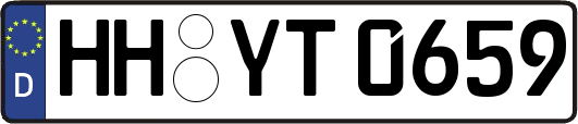 HH-YT0659