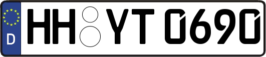 HH-YT0690