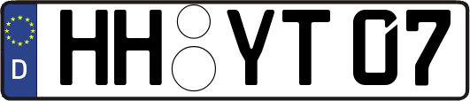 HH-YT07