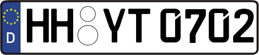 HH-YT0702