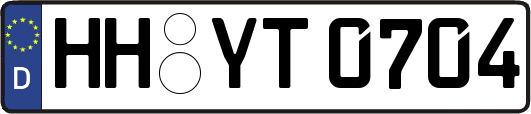 HH-YT0704