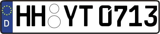 HH-YT0713
