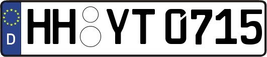 HH-YT0715