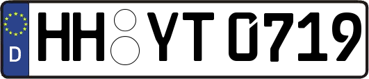 HH-YT0719