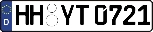 HH-YT0721