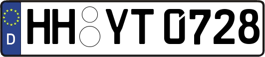 HH-YT0728