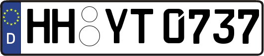 HH-YT0737