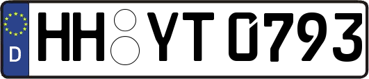 HH-YT0793