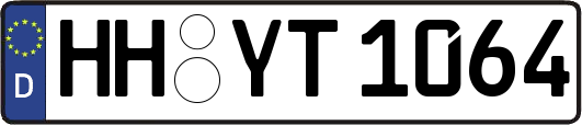 HH-YT1064