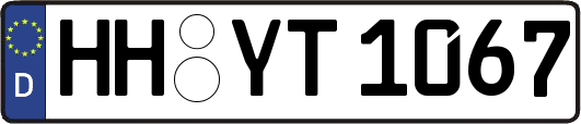HH-YT1067