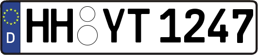 HH-YT1247