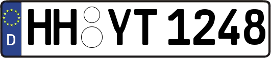 HH-YT1248