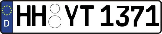 HH-YT1371