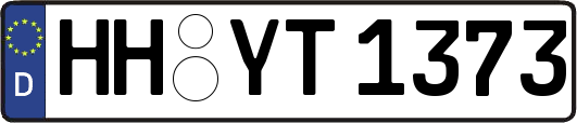 HH-YT1373