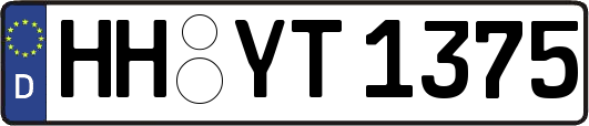 HH-YT1375