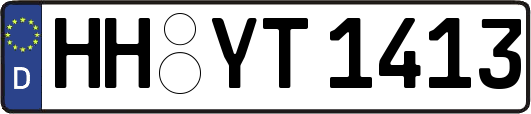 HH-YT1413