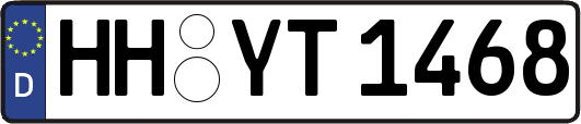 HH-YT1468
