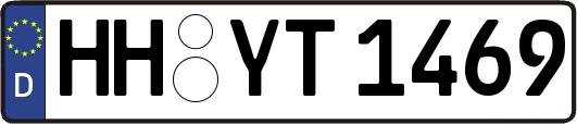 HH-YT1469