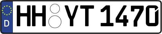 HH-YT1470