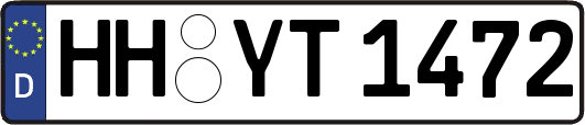 HH-YT1472