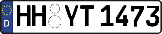 HH-YT1473
