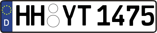HH-YT1475