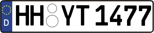 HH-YT1477