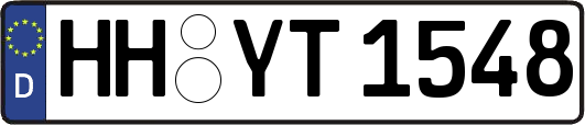 HH-YT1548