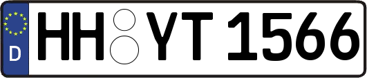HH-YT1566