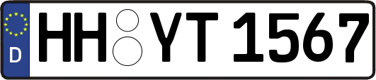 HH-YT1567