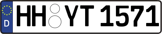 HH-YT1571