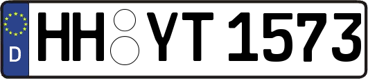 HH-YT1573