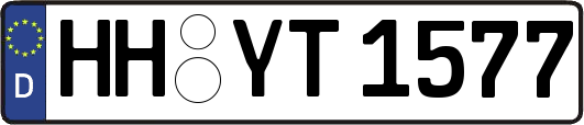 HH-YT1577
