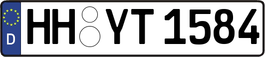 HH-YT1584